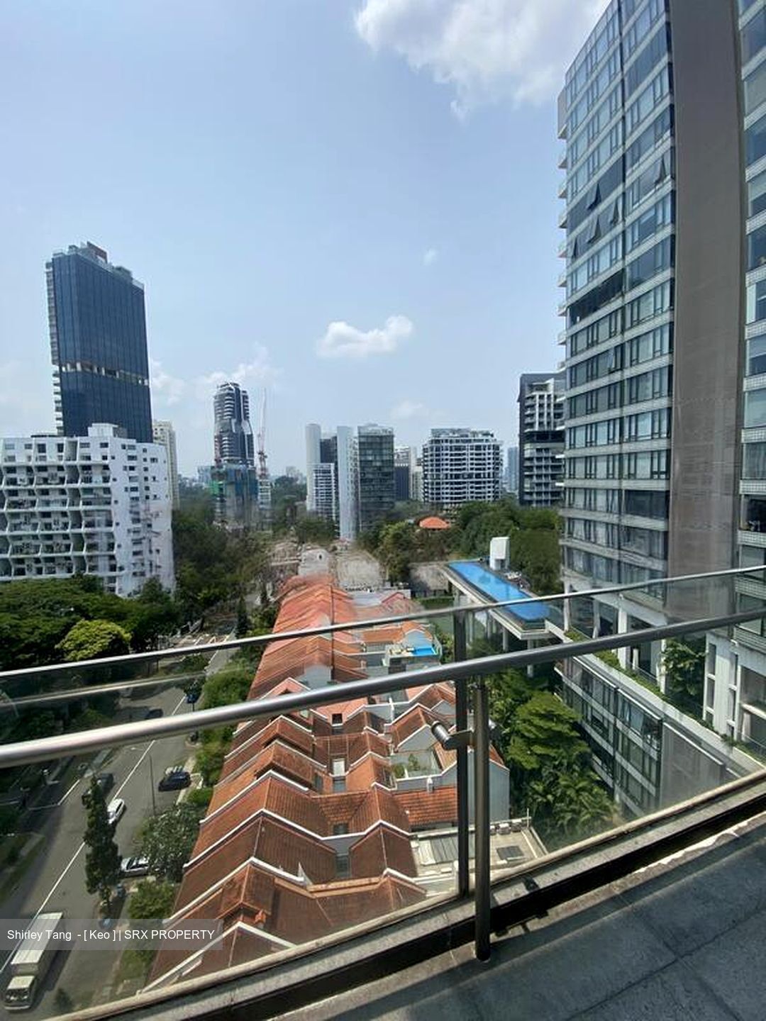 Helios Residences (D9), Apartment #464979481
